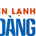 Điện lạnh hoàng nguyên