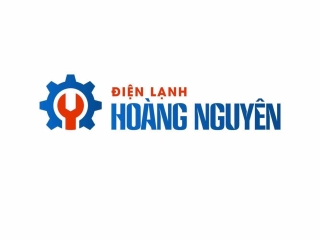 Điện Lạnh Hoàng Nguyên – Chuyên Sửa Chữa, Lắp Đặt Thiết Bị Điện Lạnh Tại Buôn Ma Thuột