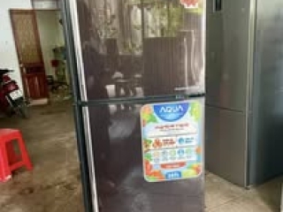 Điện Lạnh Hoàng Nguyên: Dịch Vụ Sửa Chữa Tủ Lạnh Uy Tín, Chuyên Nghiệp Tại BMT