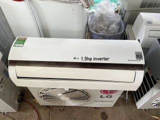 Tiết Kiệm Điện Mùa Nóng Tại Buôn Ma Thuột: 5 Mẹo Vàng Từ Điện Lạnh Hoàng Nguyên