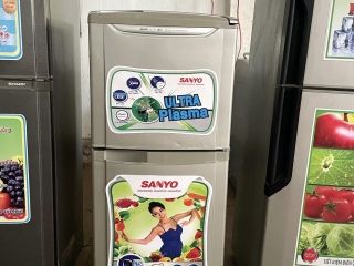 CÁCH TỰ SỬA CHỮA TỦ LẠNH TẠI NHÀ – HƯỚNG DẪN ĐƠN GIẢN, HIỆU QUẢ