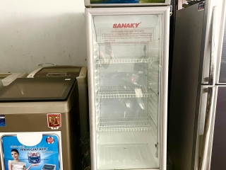 7 Mẹo Vặt Giúp Tủ Lạnh Dùng Bền – Ít Hư – Tiết Kiệm Điện