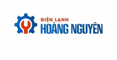 Điện Lạnh Hoàng Nguyên – Chuyên Sửa Chữa, Lắp Đặt Thiết Bị Điện Lạnh Tại Buôn Ma Thuột