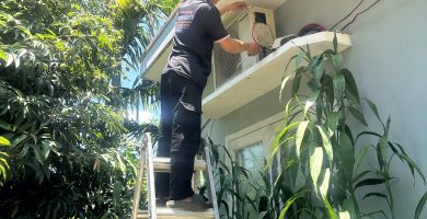 ĐIỆN LẠNH HOÀNG NGUYÊN BUÔN MA THUỘT: NỖ LỰC KHÔNG NGỪNG VÌ CUỘC SỐNG TIỆN NGHI HƠN CHO NGƯỜI DÂN ĐẮK LẮK