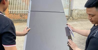 Tủ lạnh không lạnh ngăn mát – Nguyên nhân và cách khắc phục hiệu quả tại nhà