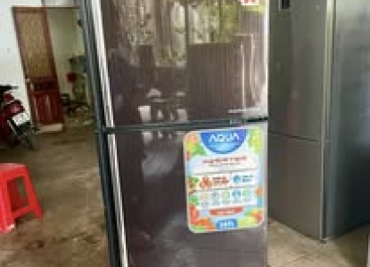 Điện Lạnh Hoàng Nguyên: Dịch Vụ Sửa Chữa Tủ Lạnh Uy Tín, Chuyên Nghiệp Tại BMT