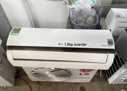 Tiết Kiệm Điện Mùa Nóng Tại Buôn Ma Thuột: 5 Mẹo Vàng Từ Điện Lạnh Hoàng Nguyên