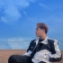Anh Hòa - Lê Duẩn