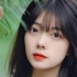 Chị Hải - Y Wang