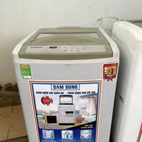 sửa máy giặt uy tín tại đăk lắk