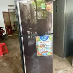 Điện Lạnh Hoàng Nguyên: Dịch Vụ Sửa Chữa Tủ Lạnh Uy Tín, Chuyên Nghiệp Tại BMT